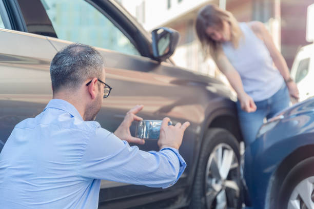 Car insurance rates in West Loch Estate